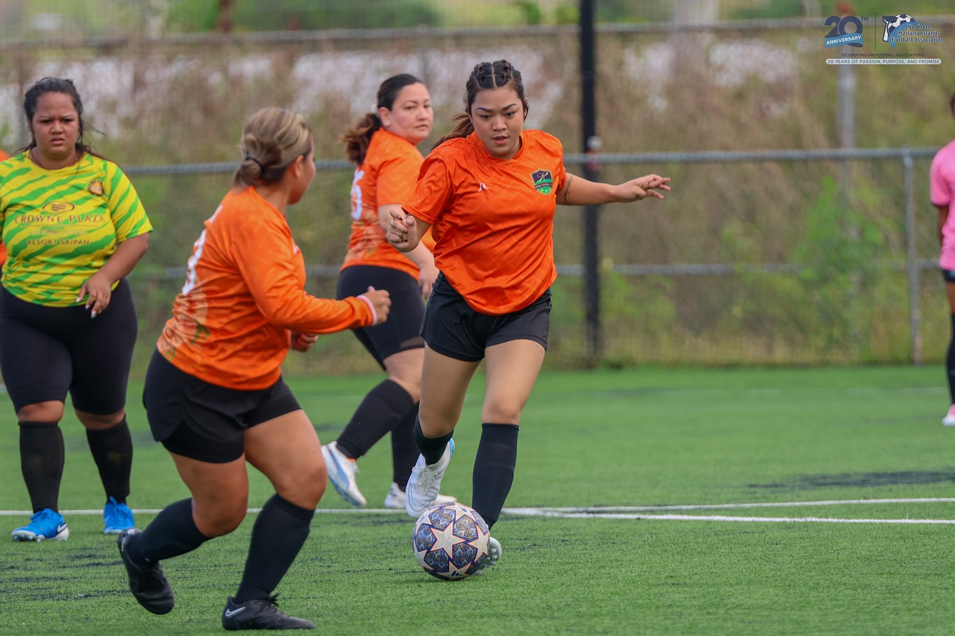 No photo description available.