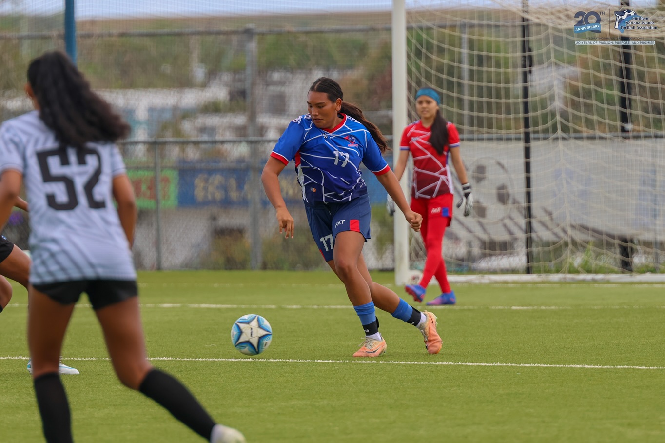 No photo description available.