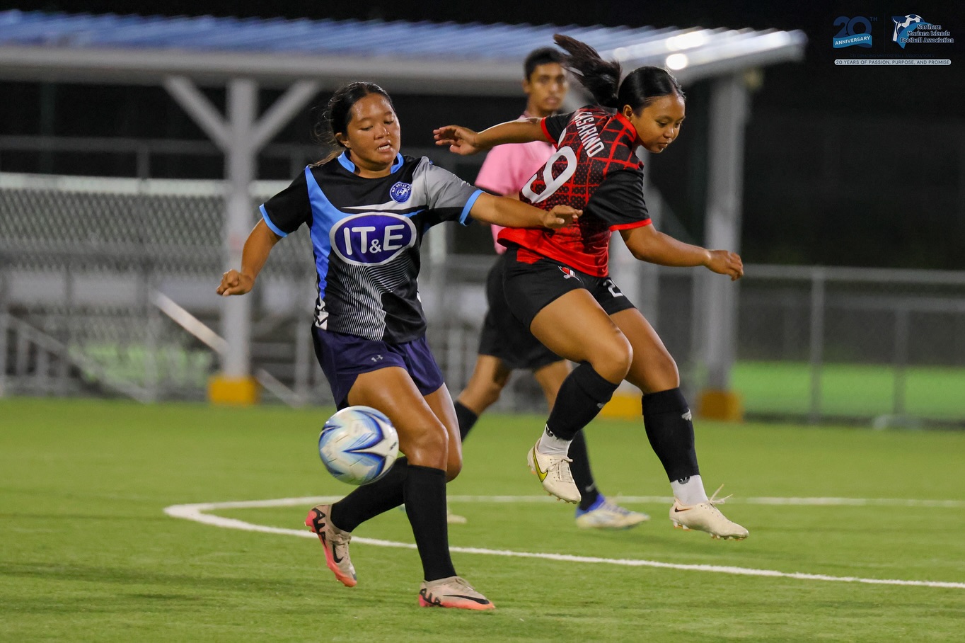 No photo description available.