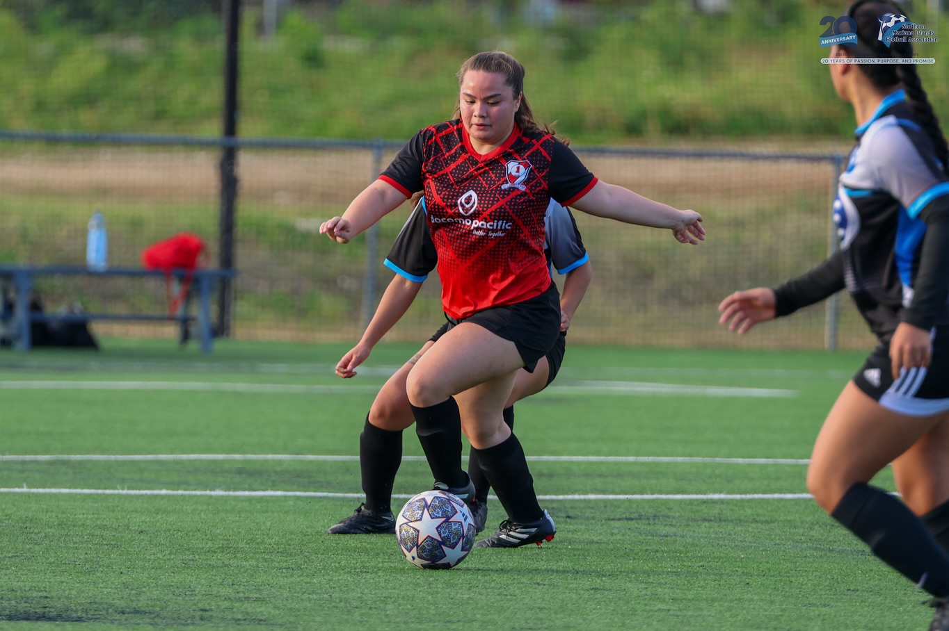 No photo description available.