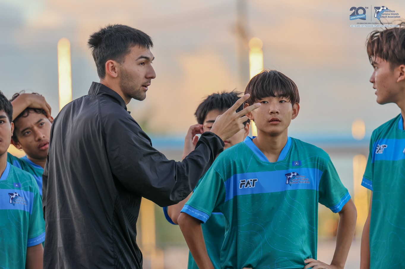 No photo description available.