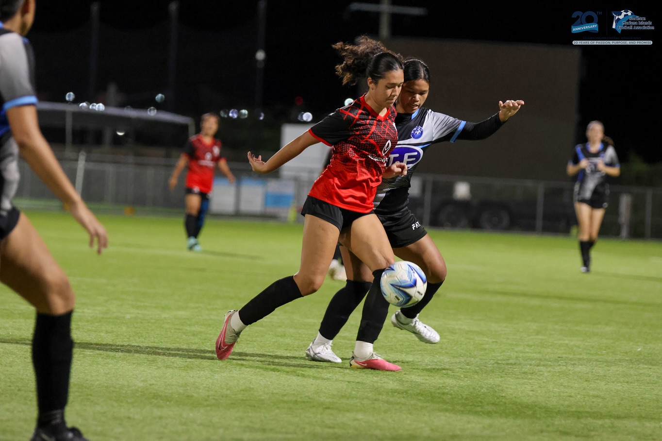 No photo description available.