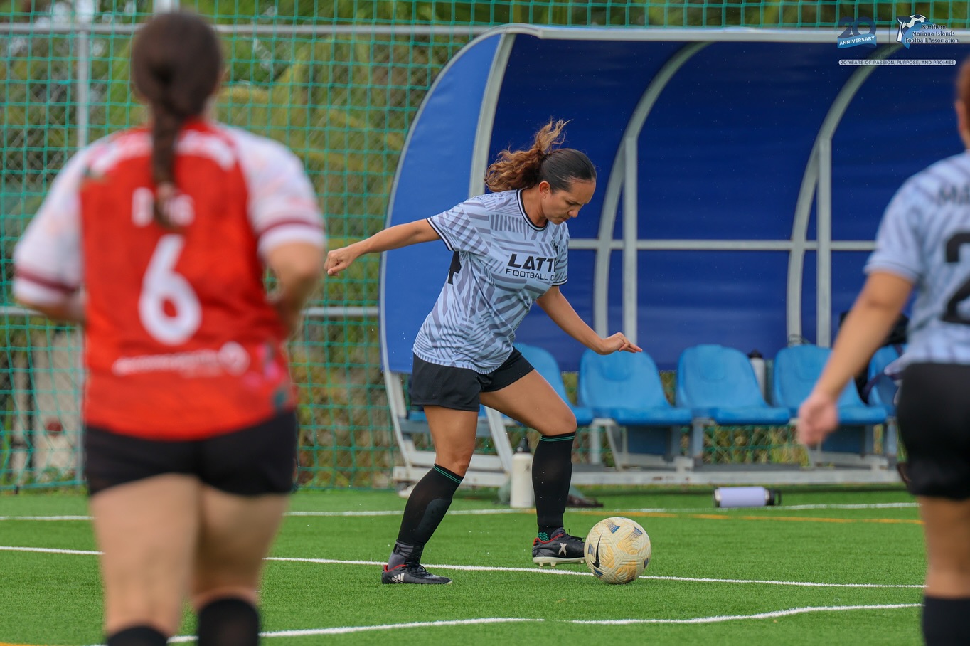 No photo description available.