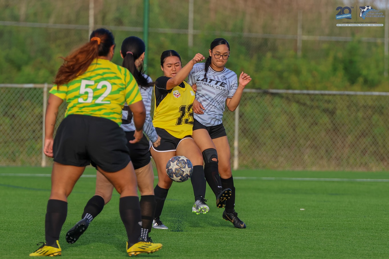 No photo description available.