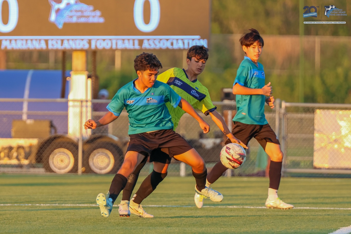 No photo description available.