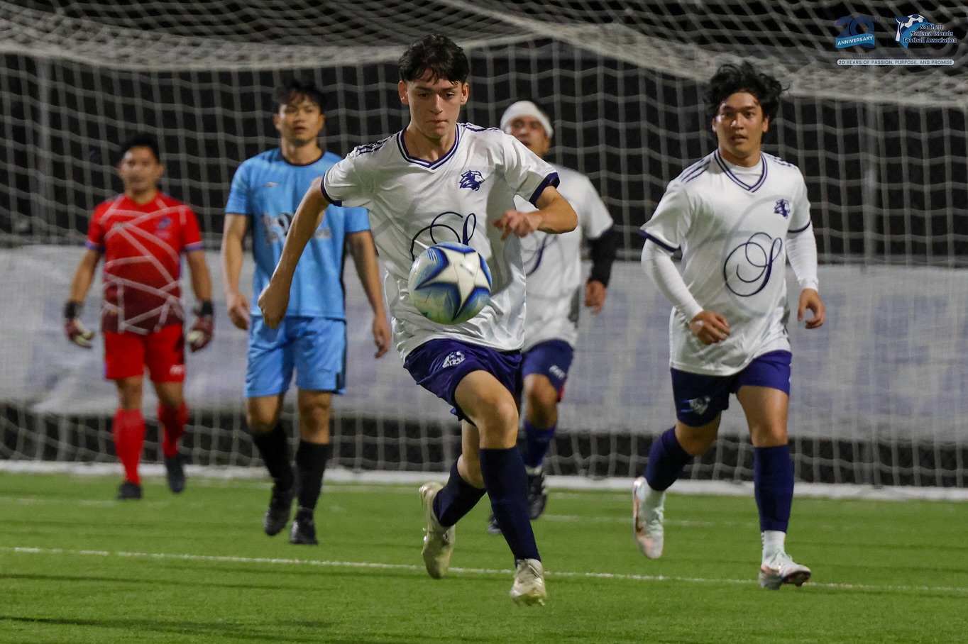 No photo description available.