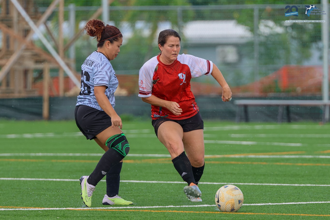 No photo description available.