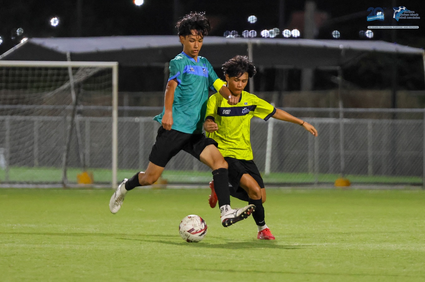 No photo description available.