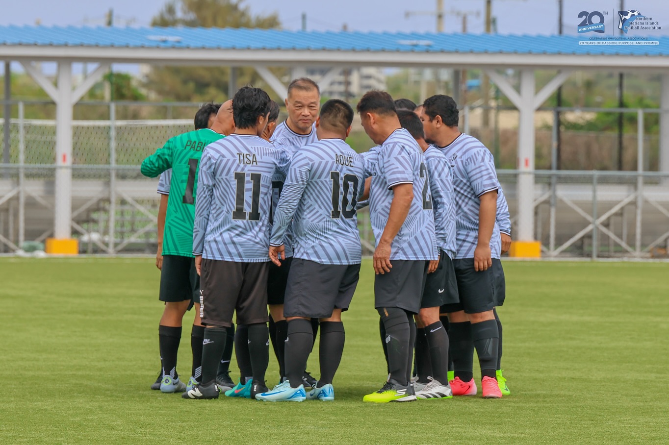 No photo description available.