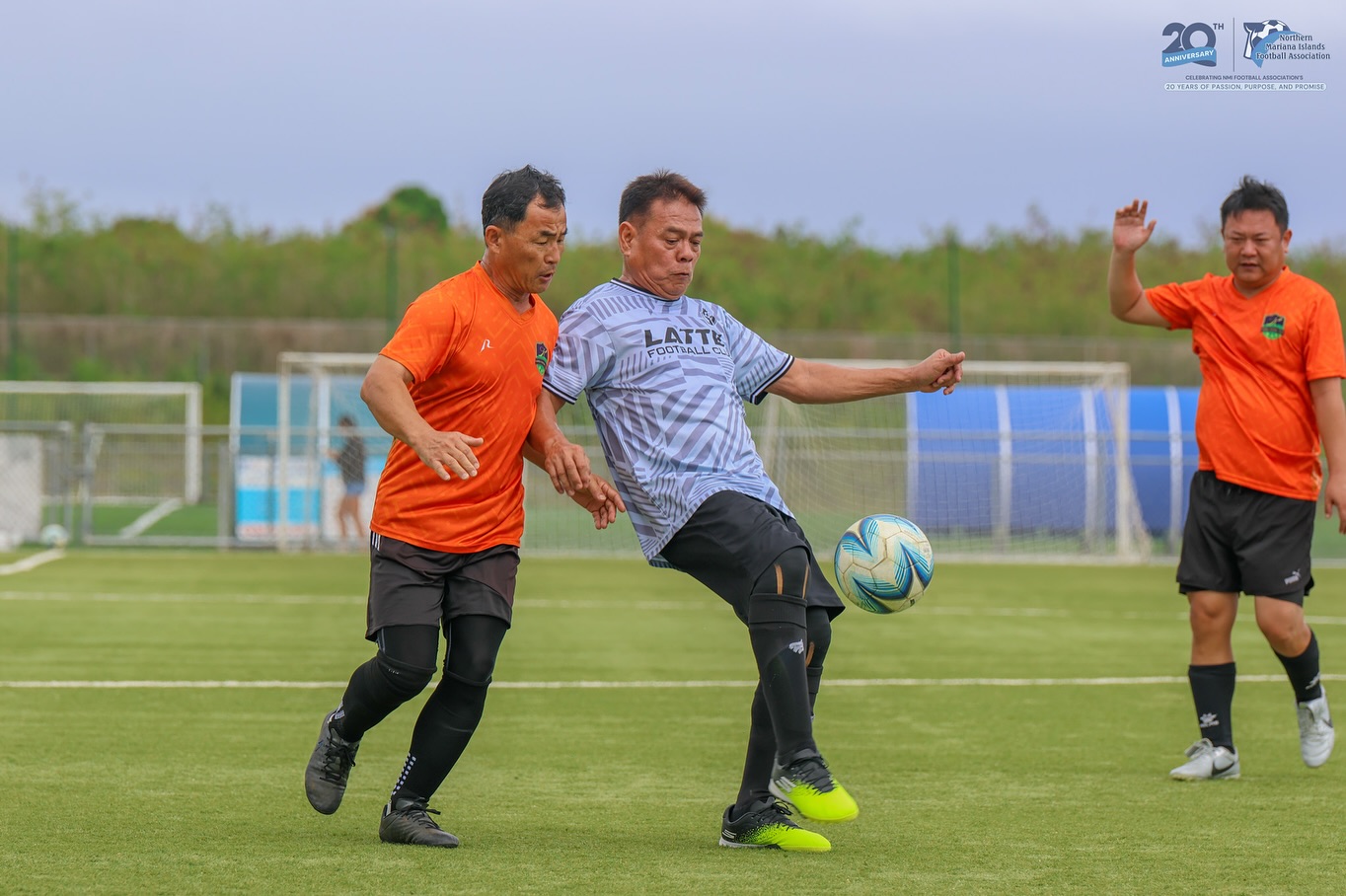 No photo description available.