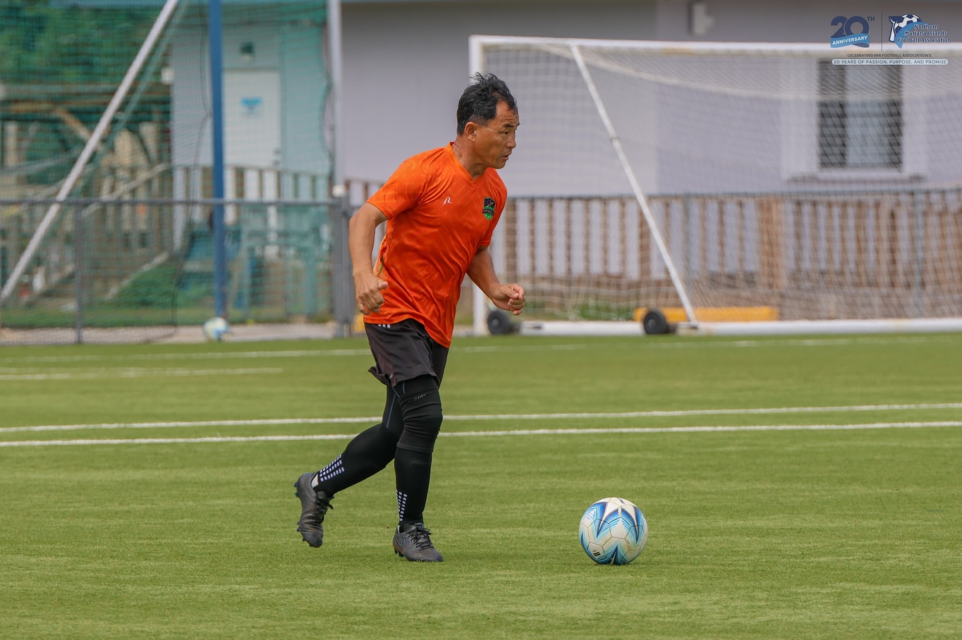 No photo description available.