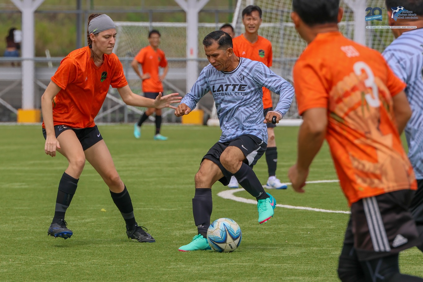 No photo description available.