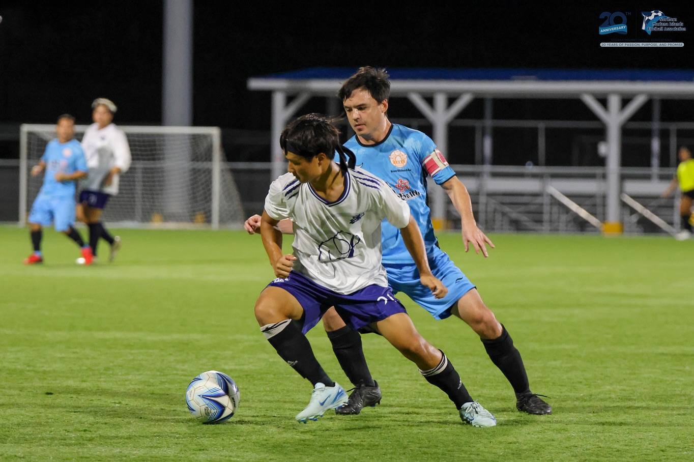 No photo description available.