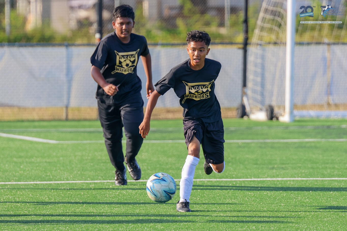 No photo description available.