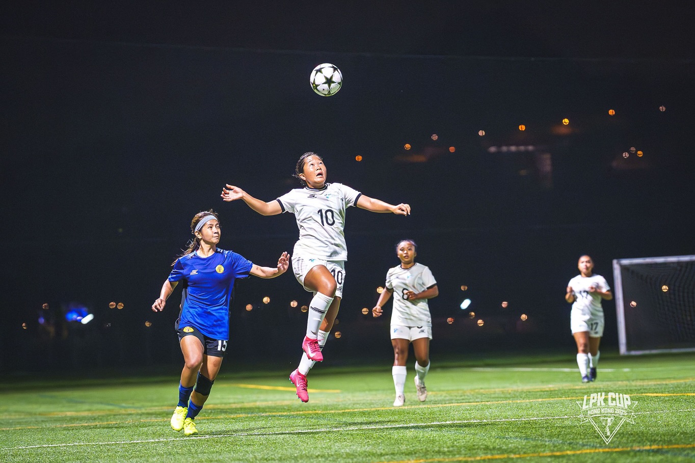 No photo description available.