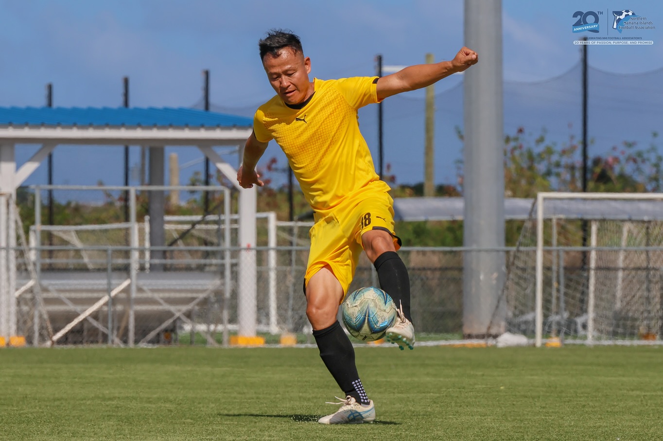 No photo description available.