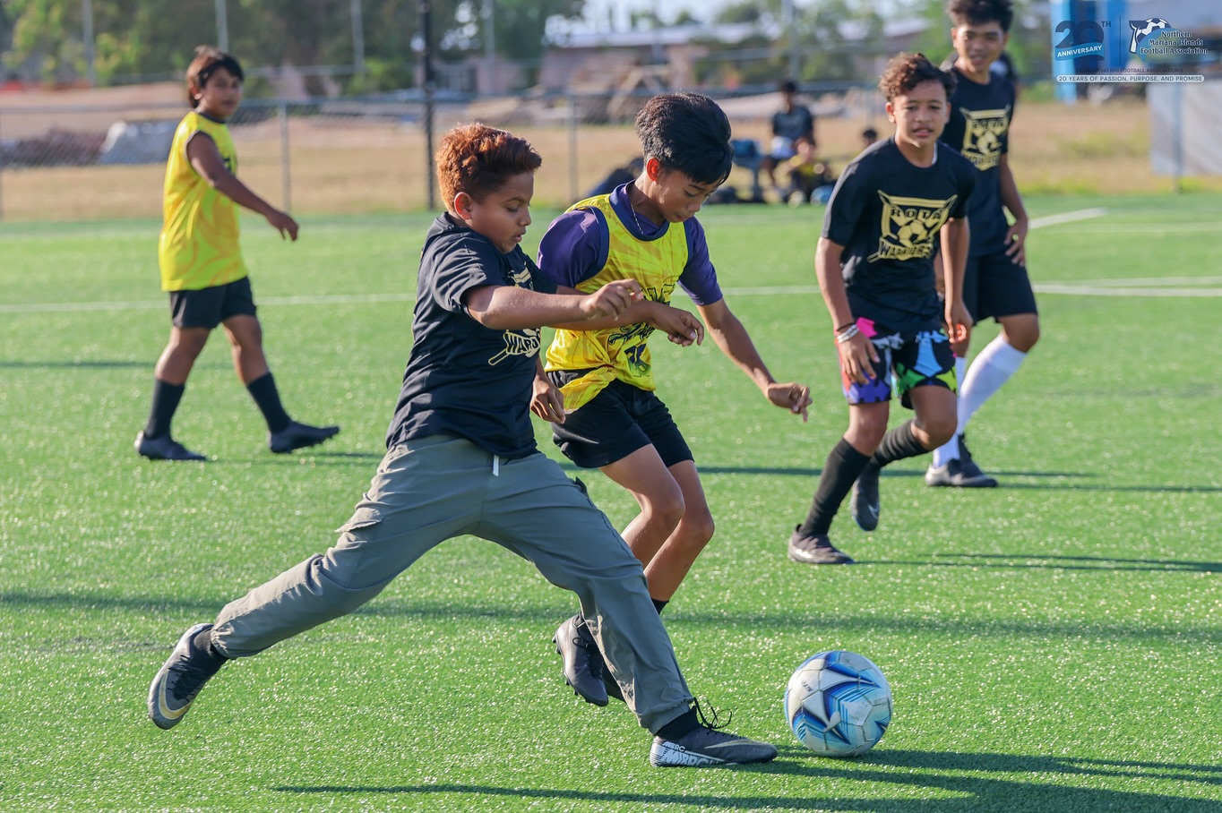 No photo description available.