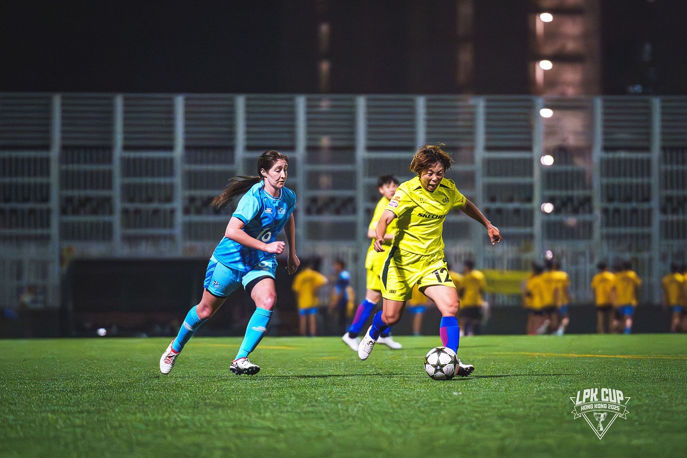 No photo description available.