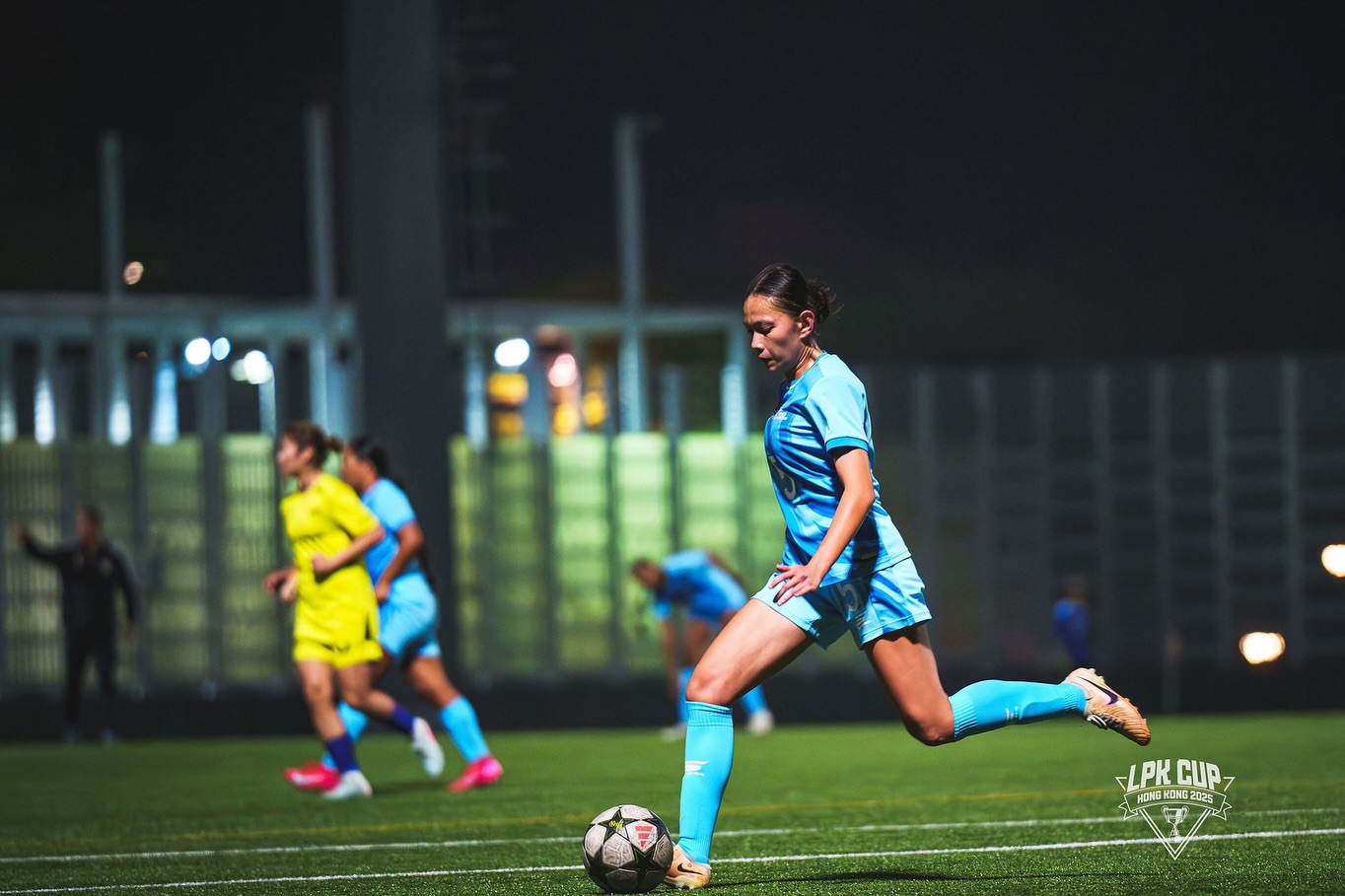 No photo description available.