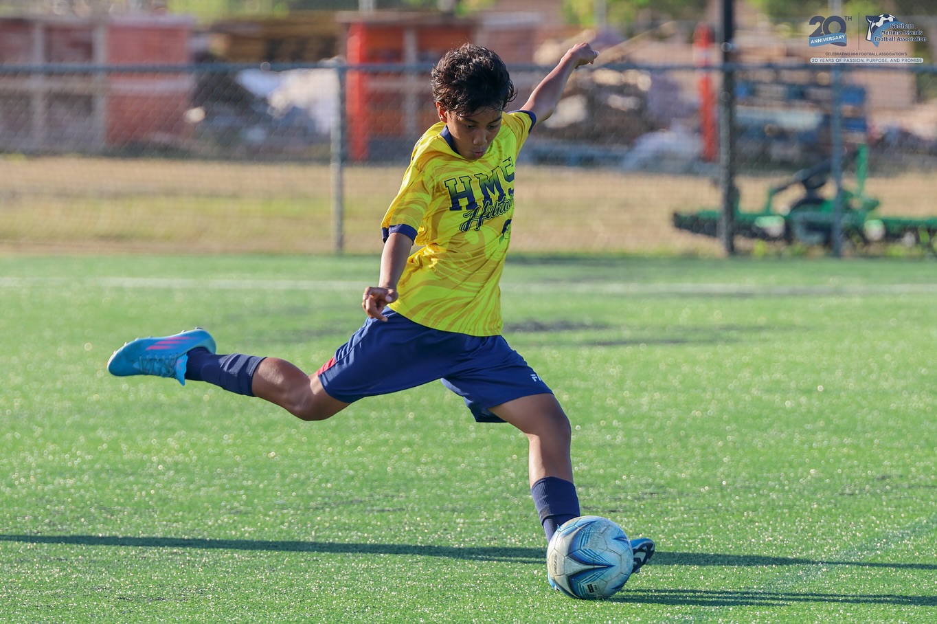 No photo description available.