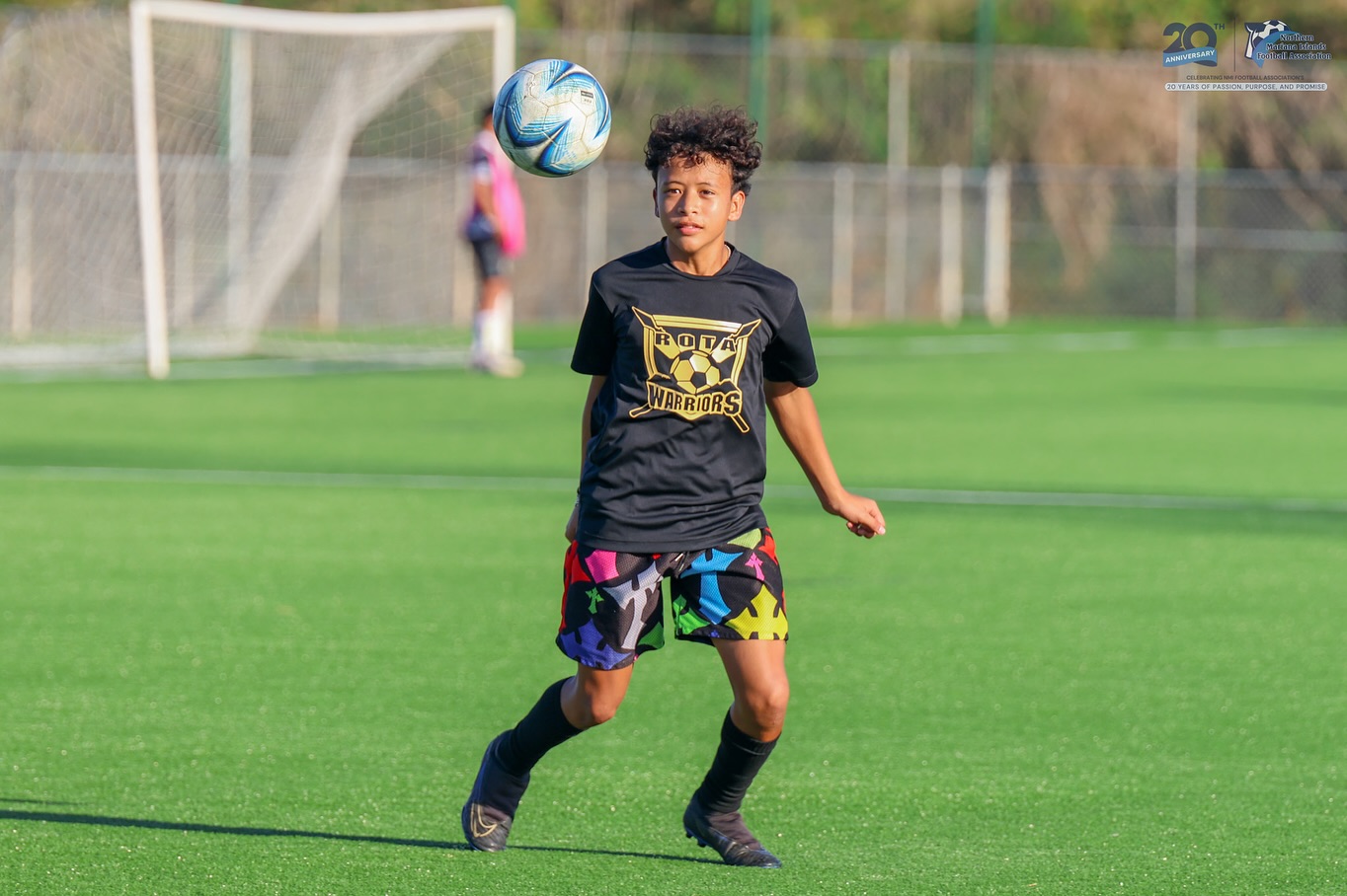 No photo description available.