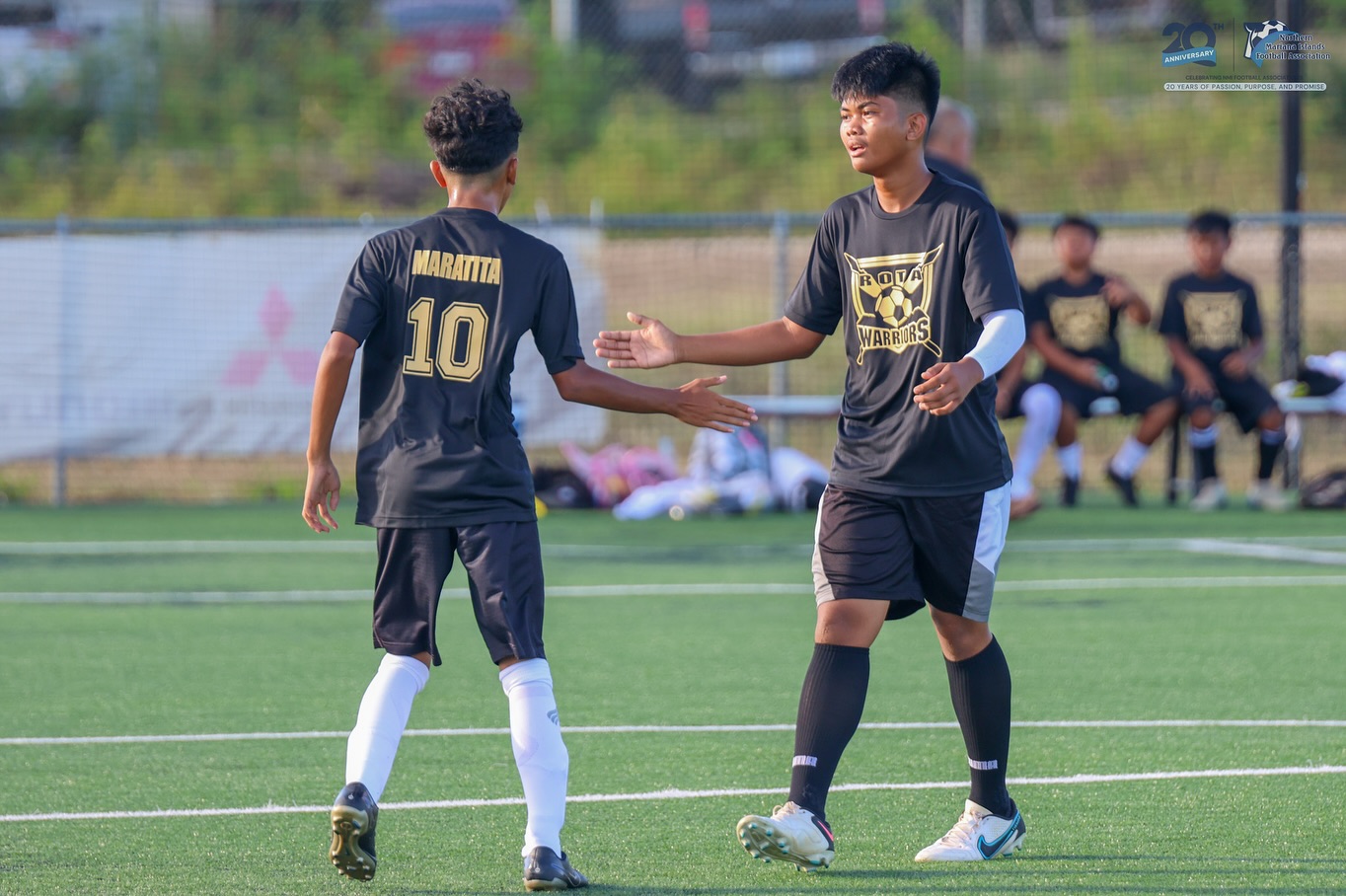 No photo description available.