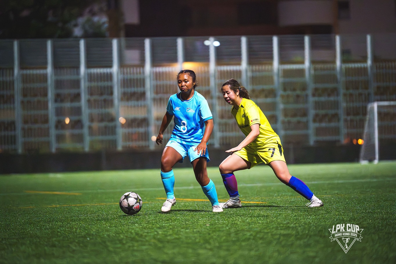 No photo description available.