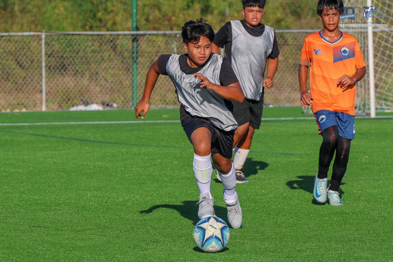 No photo description available.