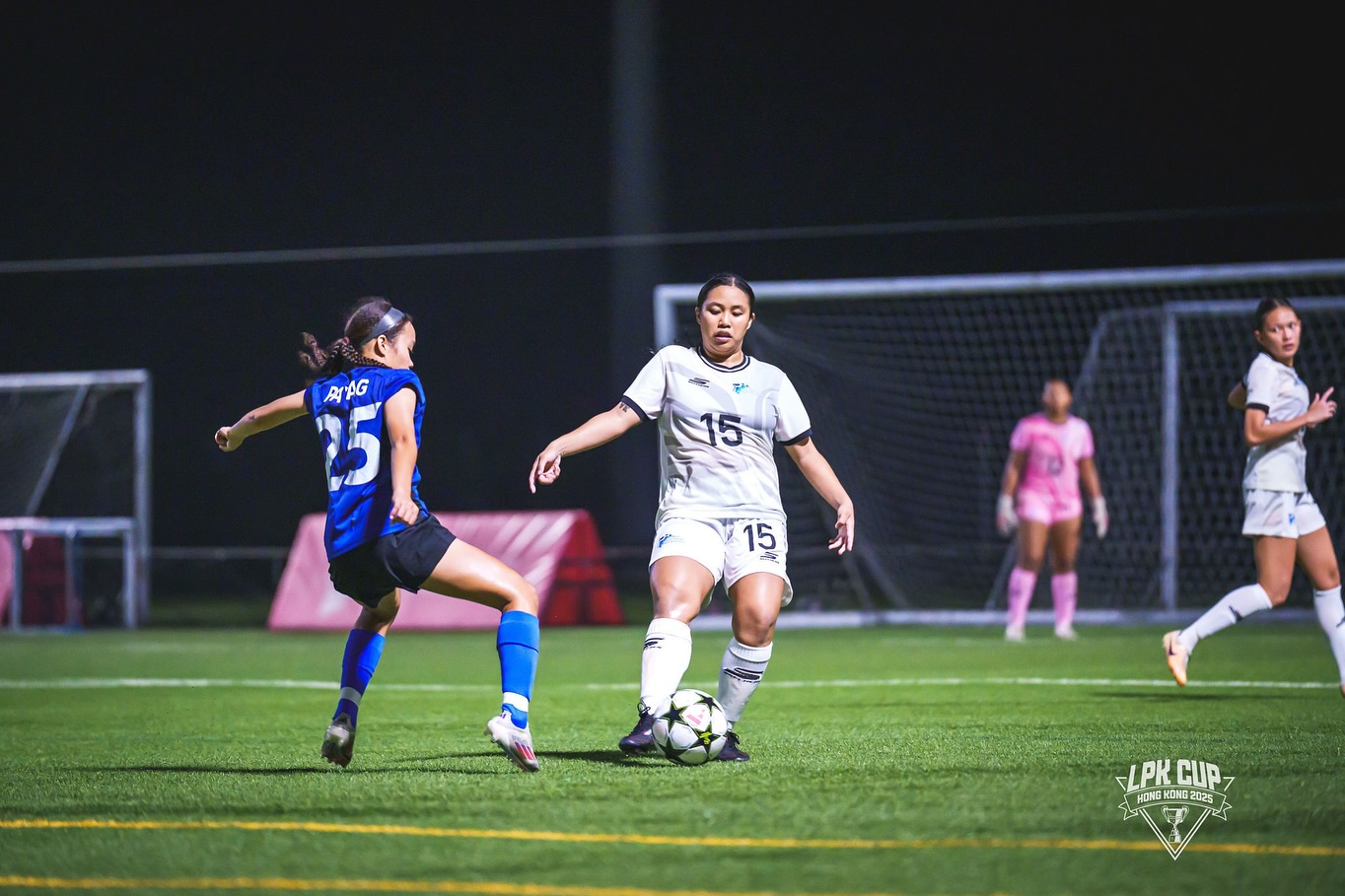 No photo description available.