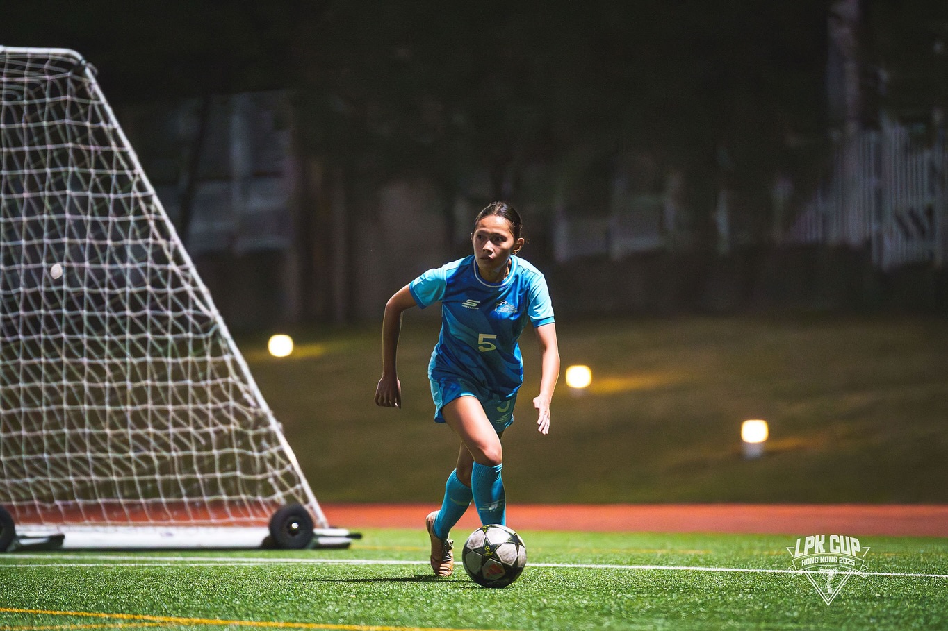 No photo description available.