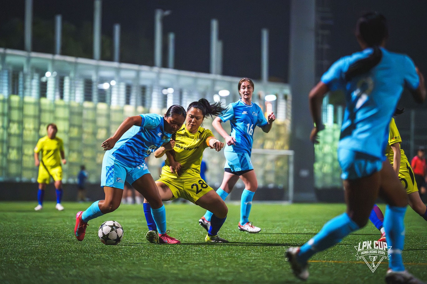 No photo description available.