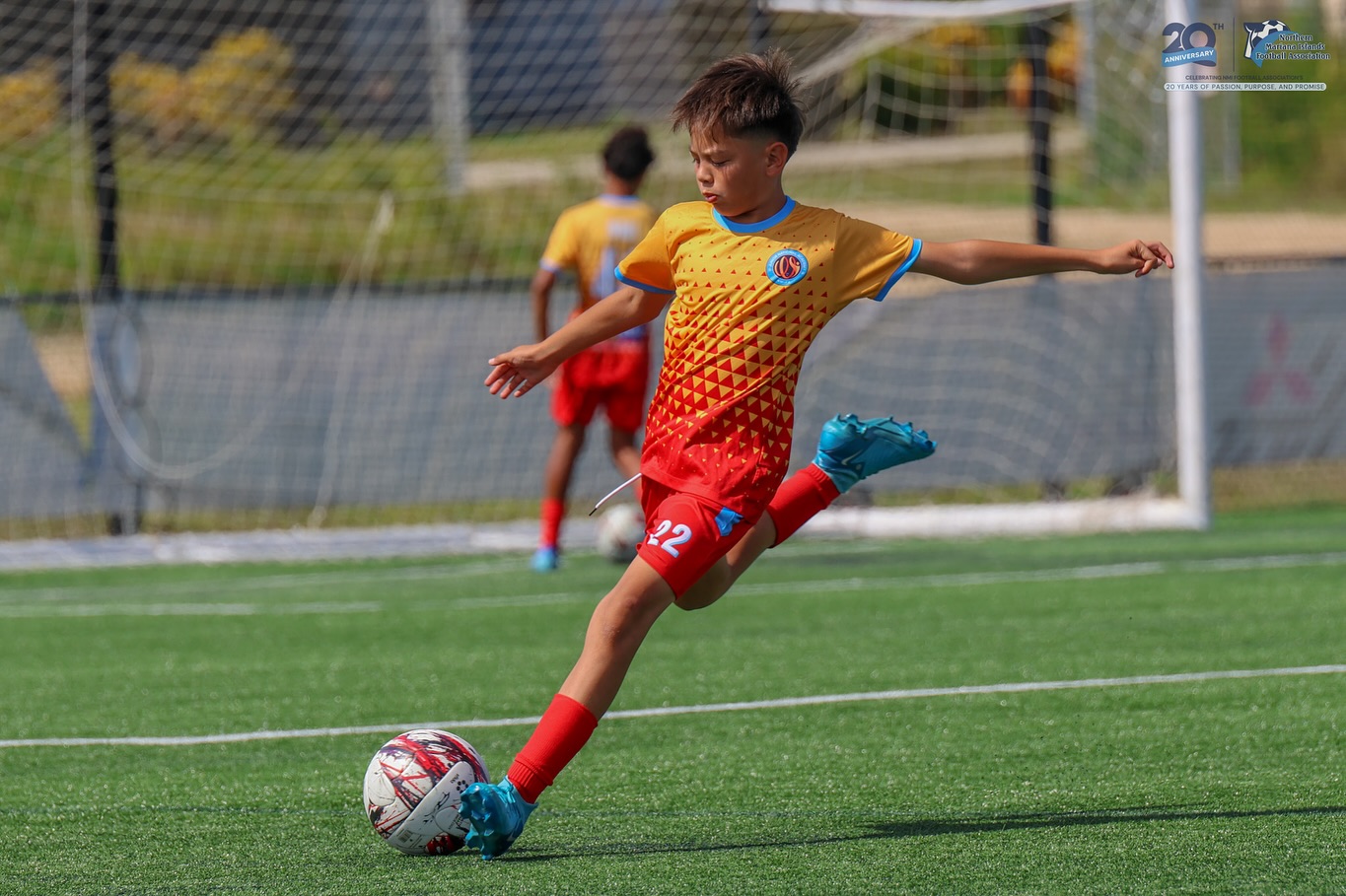 No photo description available.