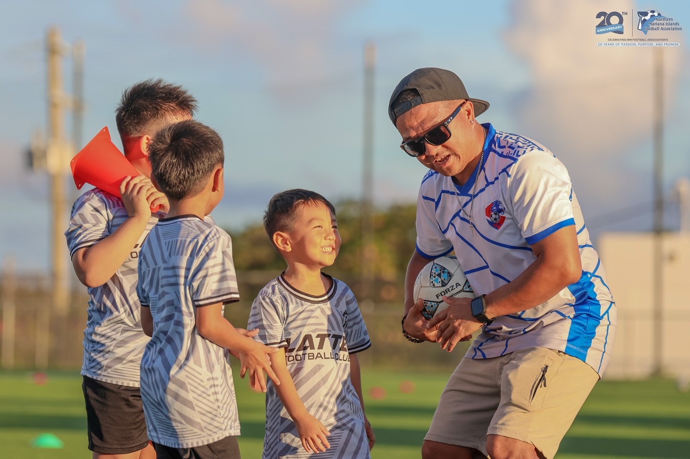 No photo description available.