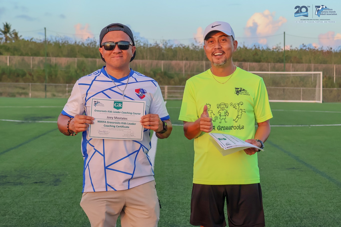 No photo description available.