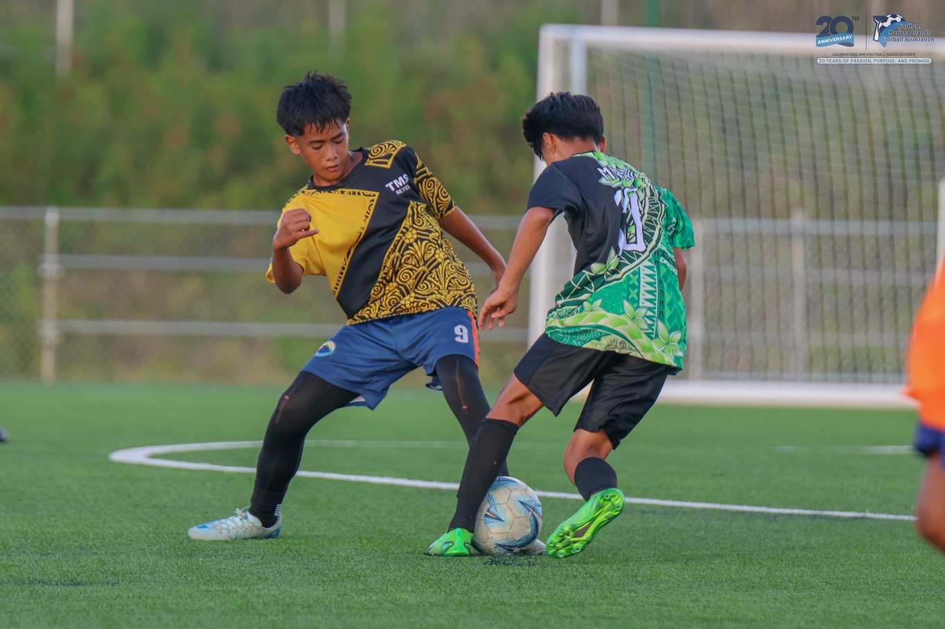 No photo description available.