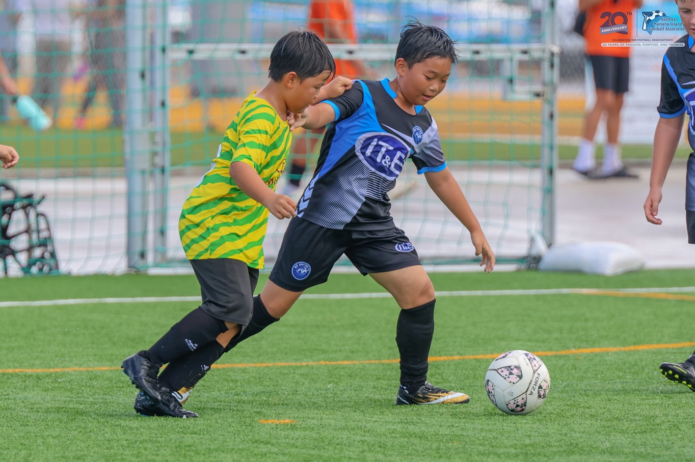 No photo description available.