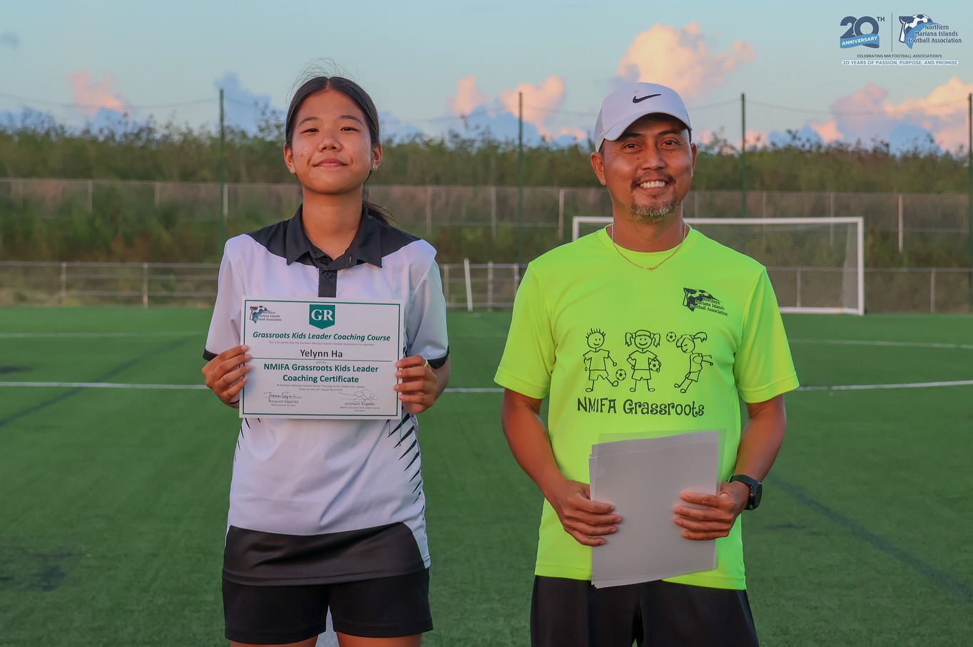 No photo description available.