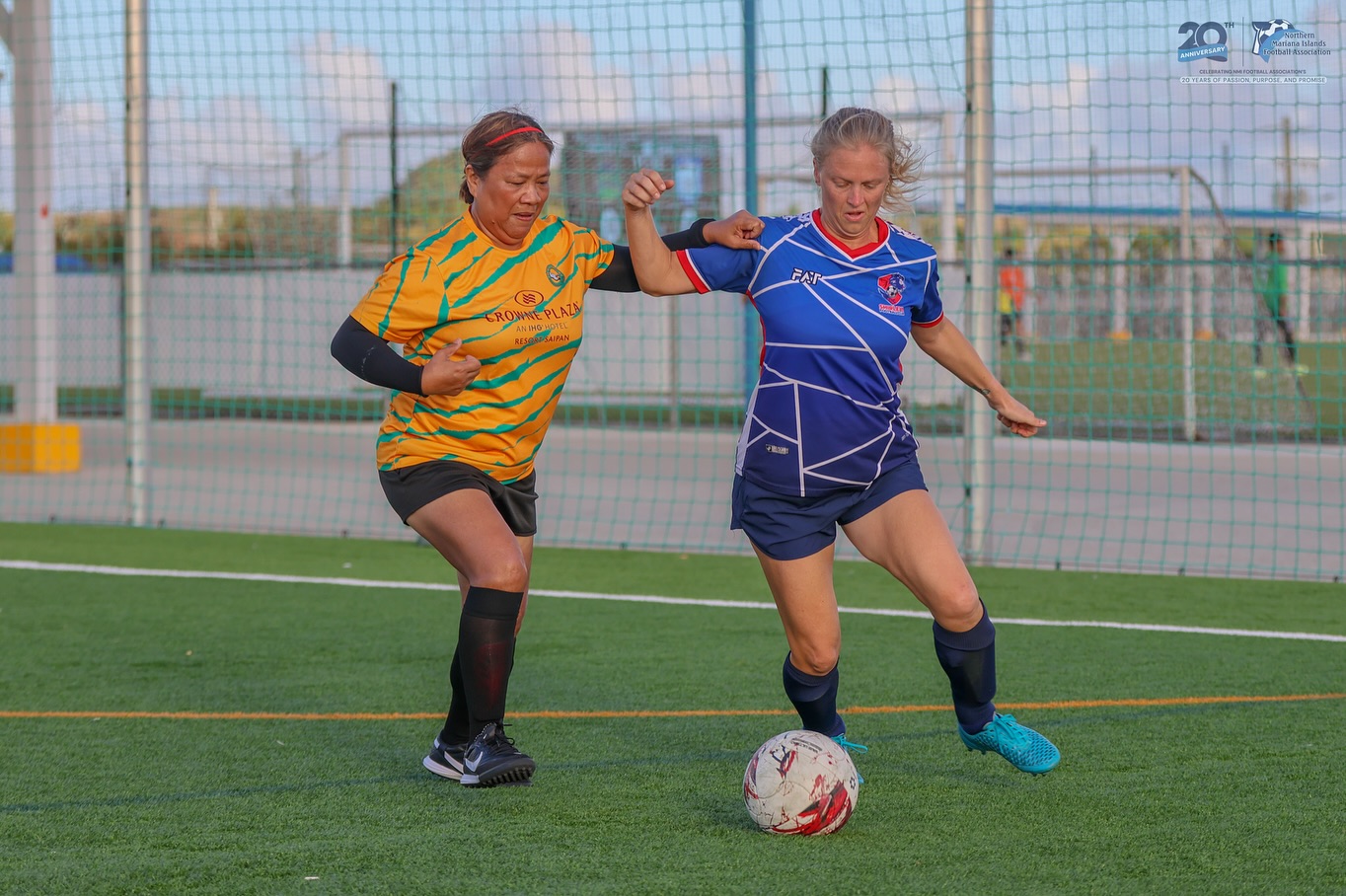 No photo description available.