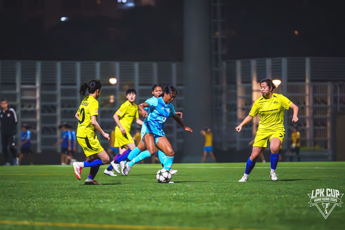 No photo description available.