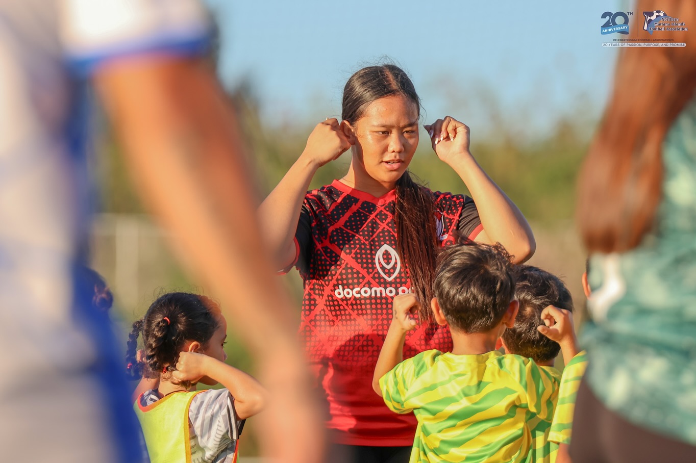 No photo description available.