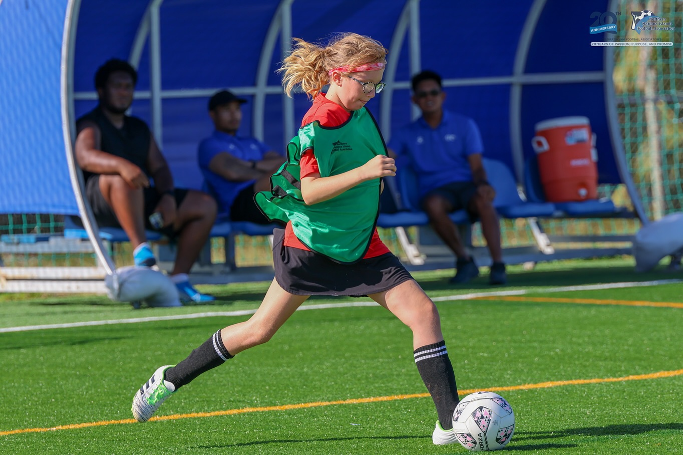 No photo description available.