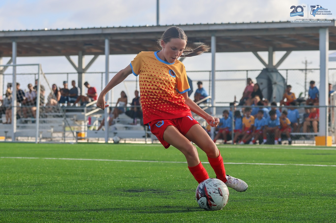 No photo description available.