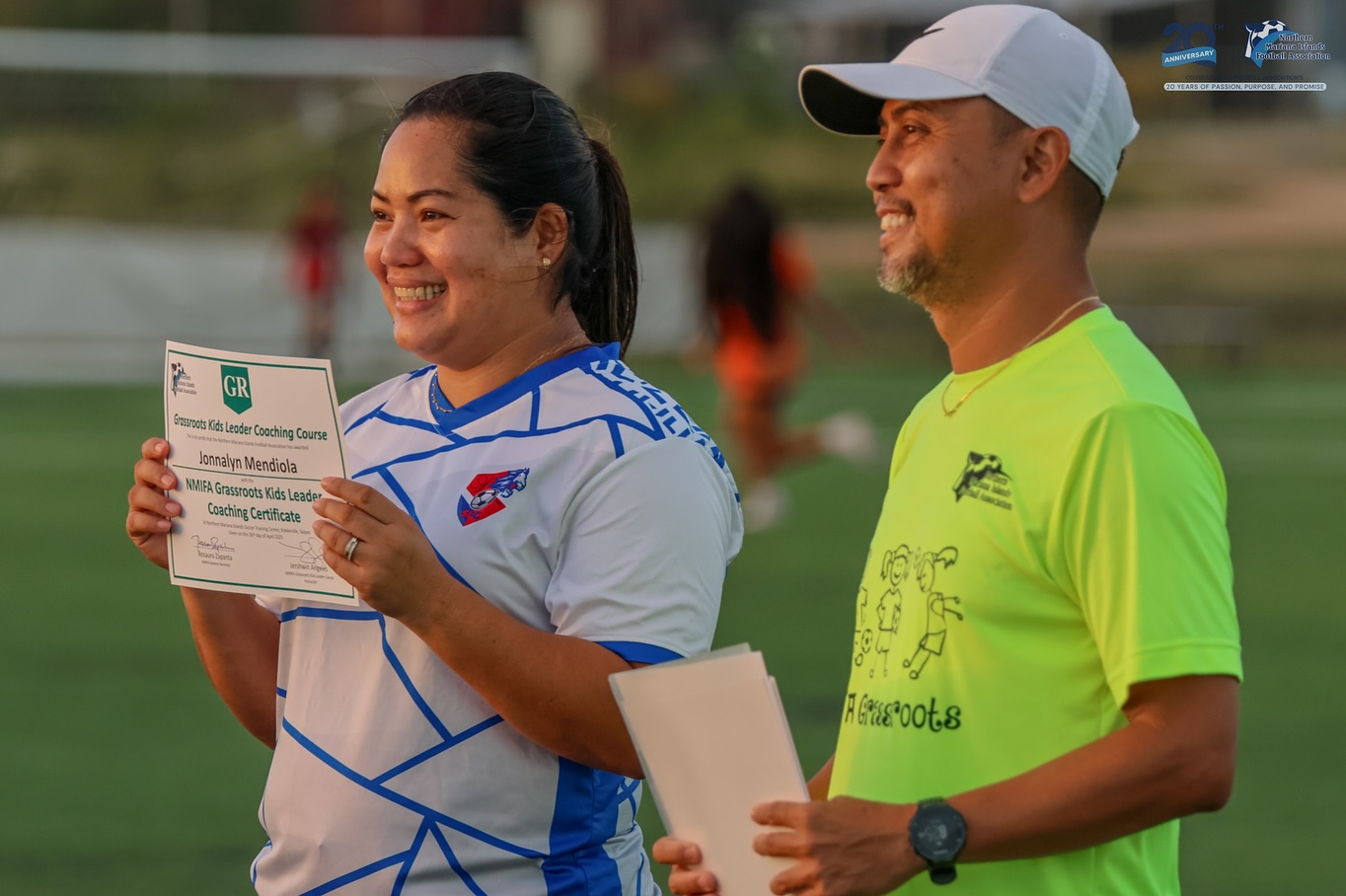 No photo description available.