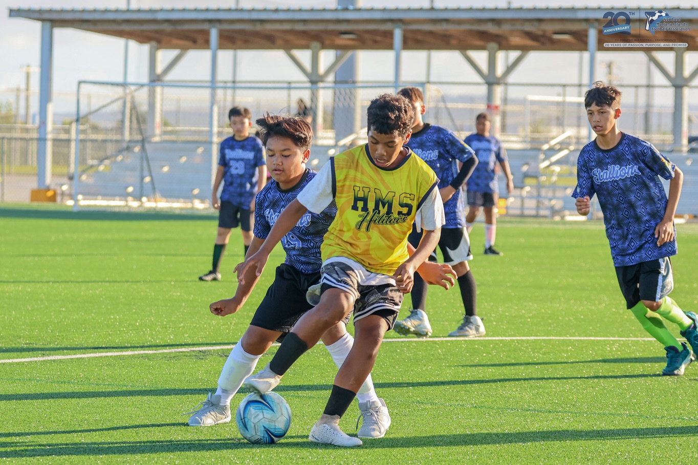 No photo description available.