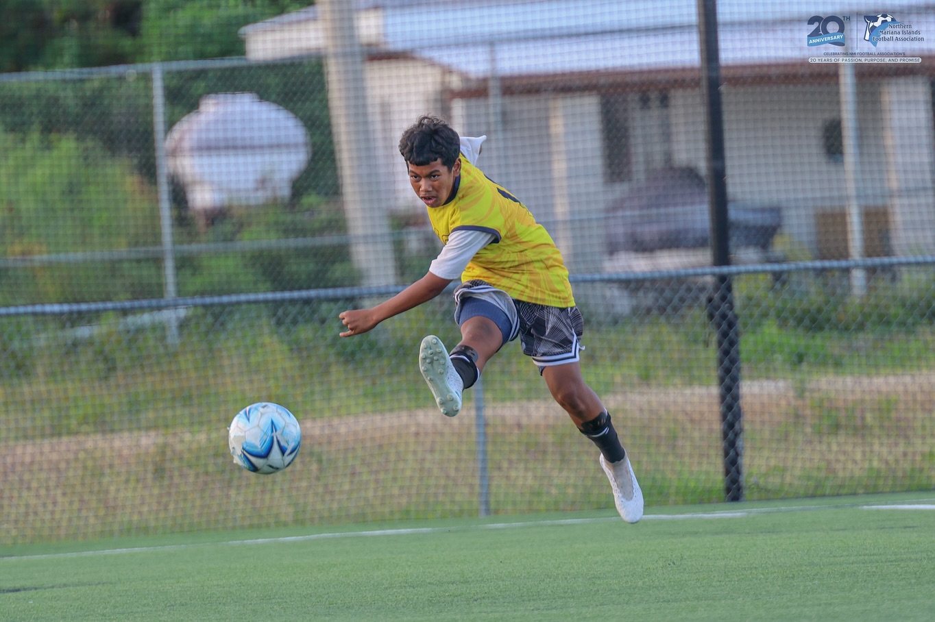 No photo description available.