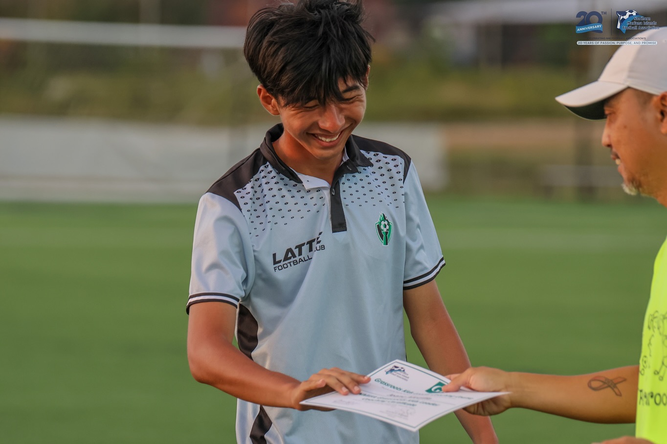 No photo description available.