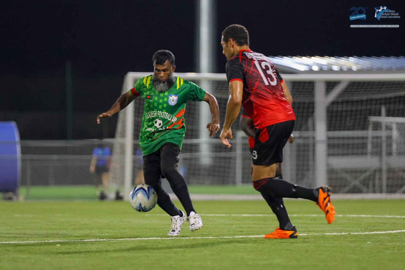 No photo description available.