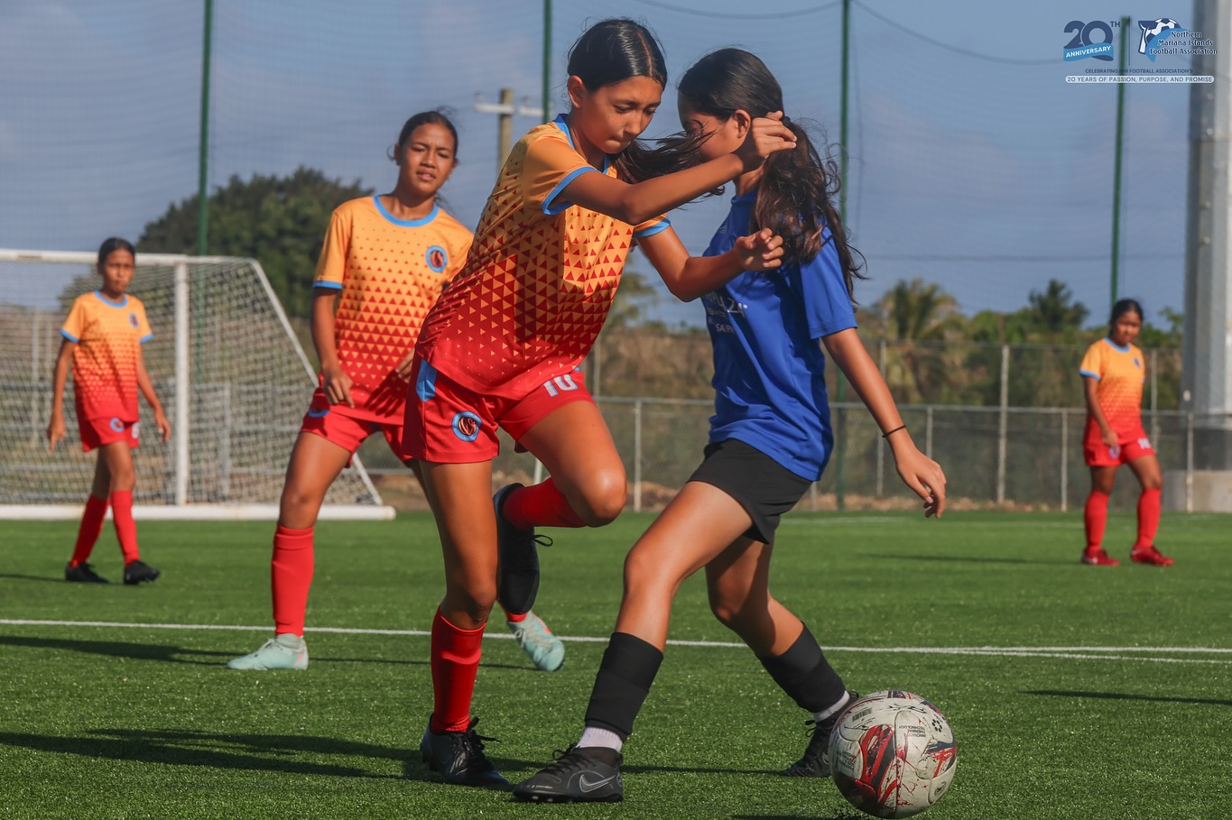 No photo description available.