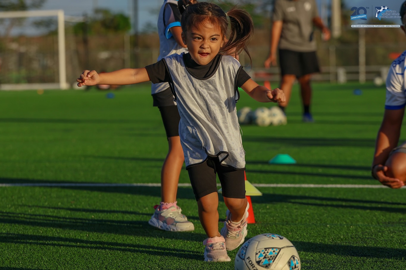 No photo description available.