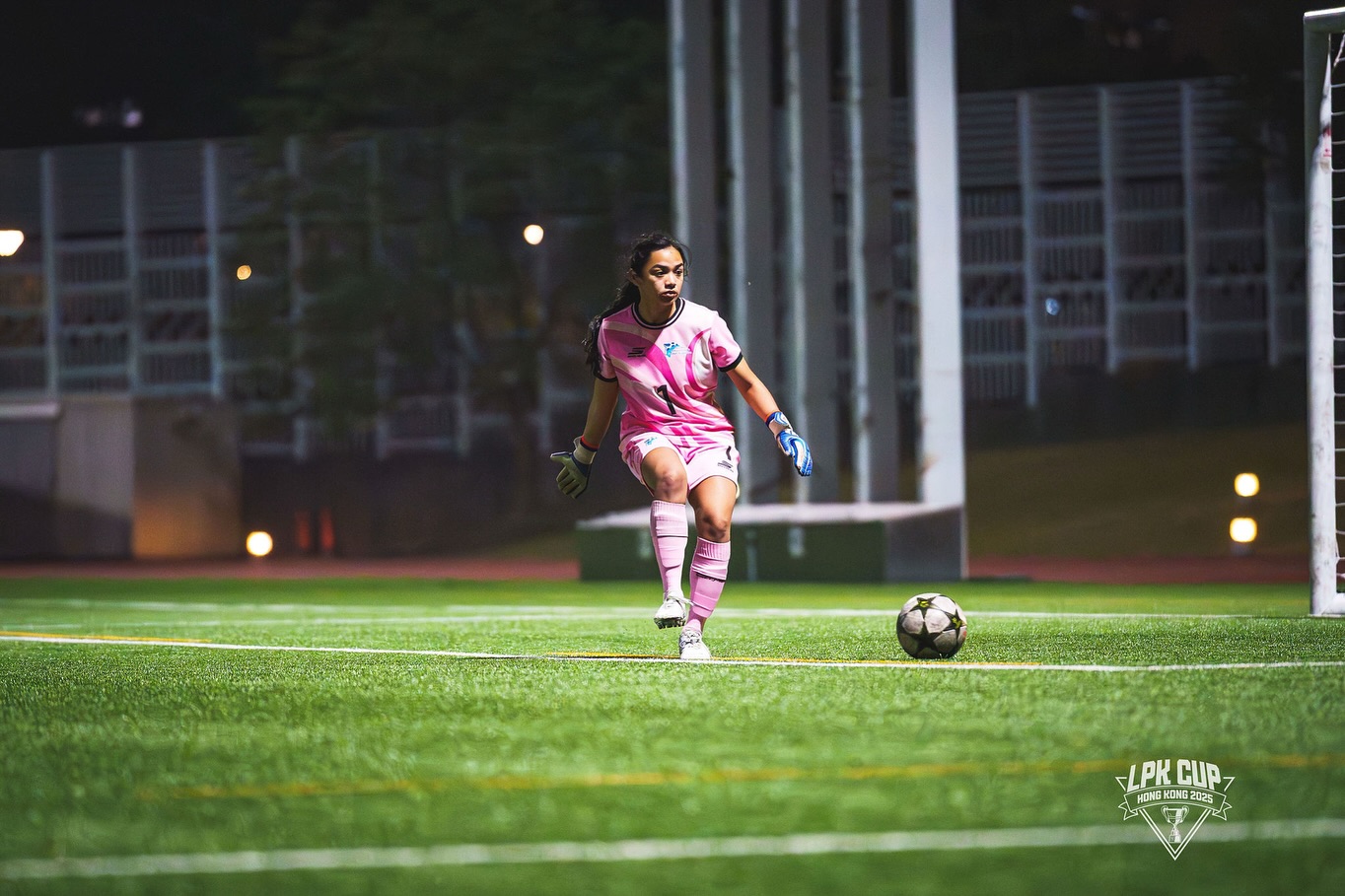 No photo description available.